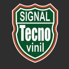 Tecnovinil_Logo