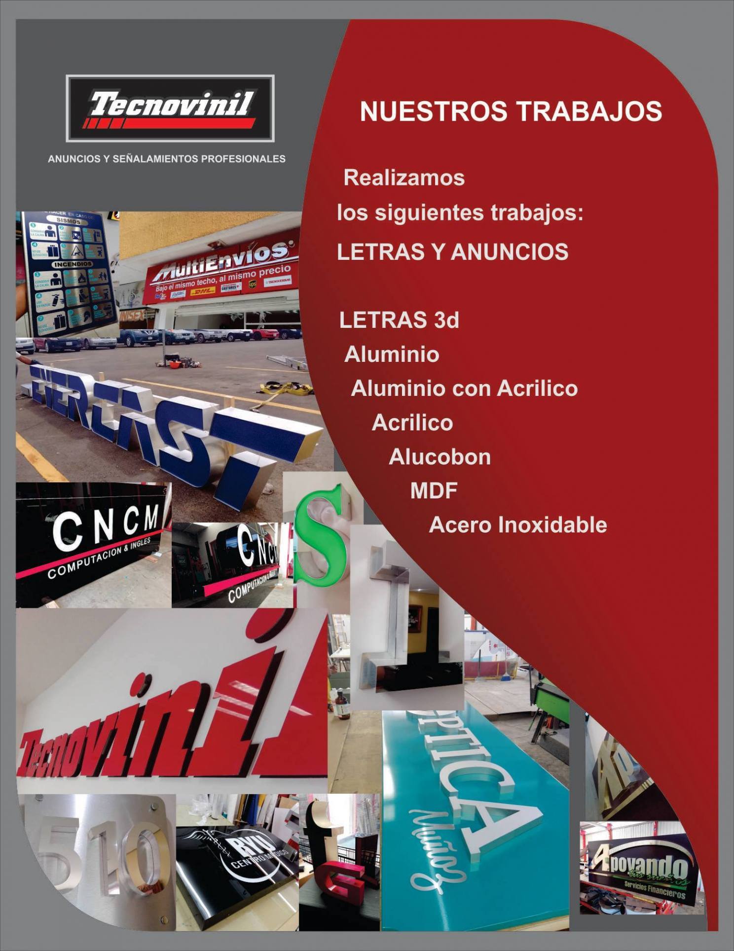 Tecnovinil_003