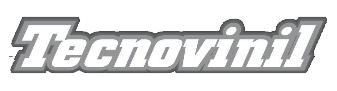 Tecnovinil_Logo_2